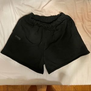 Set Active Sweatshorts